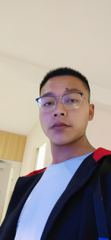 星期八我结婚的第一张照片--蓝颜知己交友网