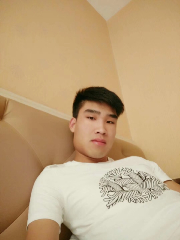 谁不曾孤单上路的第二张照片--蓝颜知己交友网