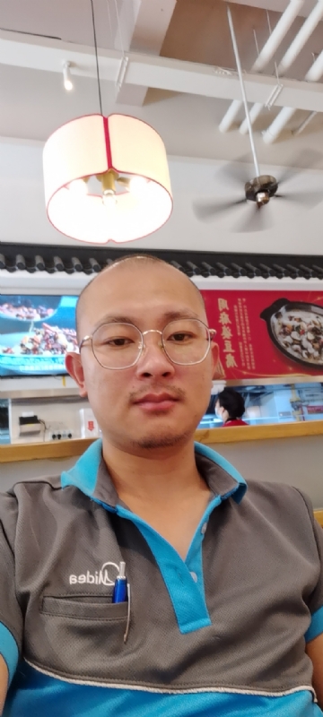择一人相老的第一张照片--蓝颜知己交友网