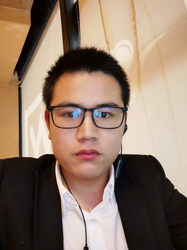 蛋壳zZzz的第三张照片--蓝颜知己交友网