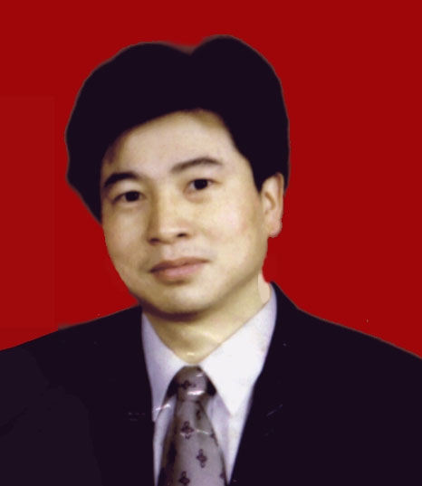 阿康的第一张照片--蓝颜知己交友网