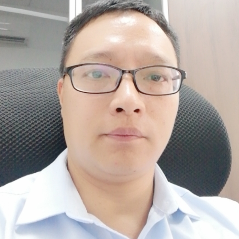一个好人的第一张照片--蓝颜知己交友网