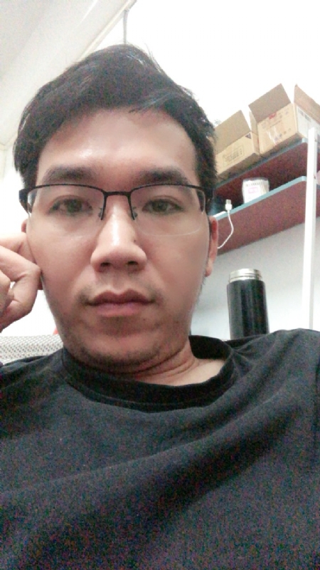 小林的第一张照片--蓝颜知己交友网