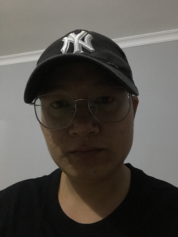 风花雪夜的第一张照片--蓝颜知己交友网