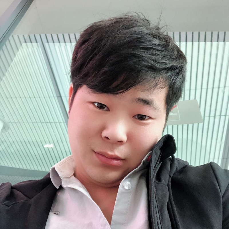 謊言的第一张照片--蓝颜知己交友网