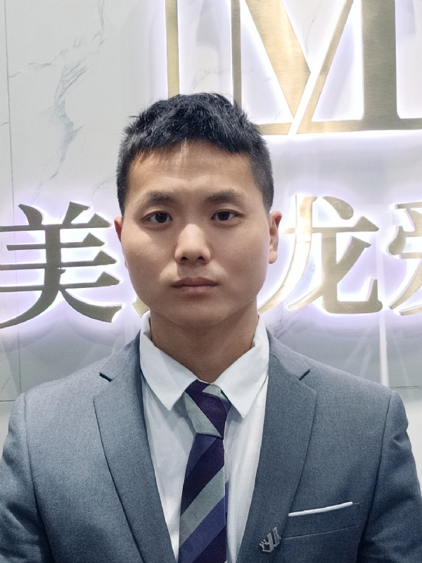 武路的第一张照片--蓝颜知己交友网