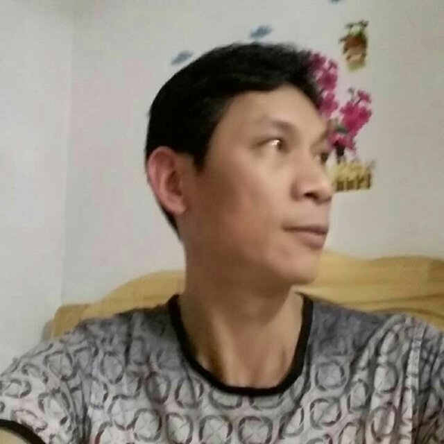 正能量的第一张照片--蓝颜知己交友网