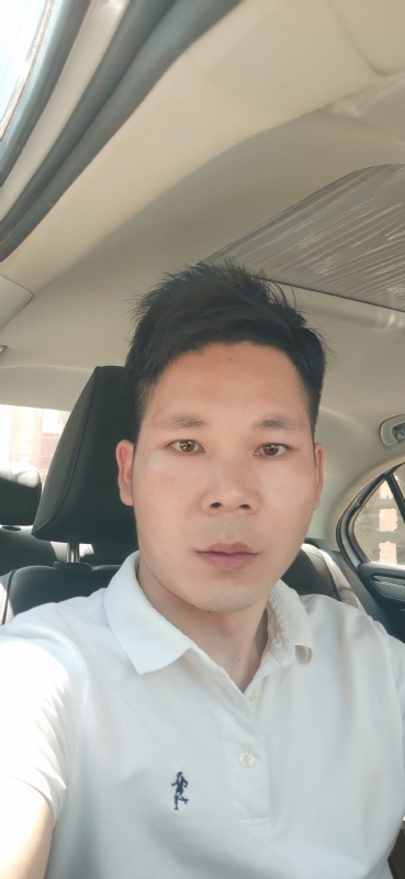 寻找那个她的第一张照片--蓝颜知己交友网