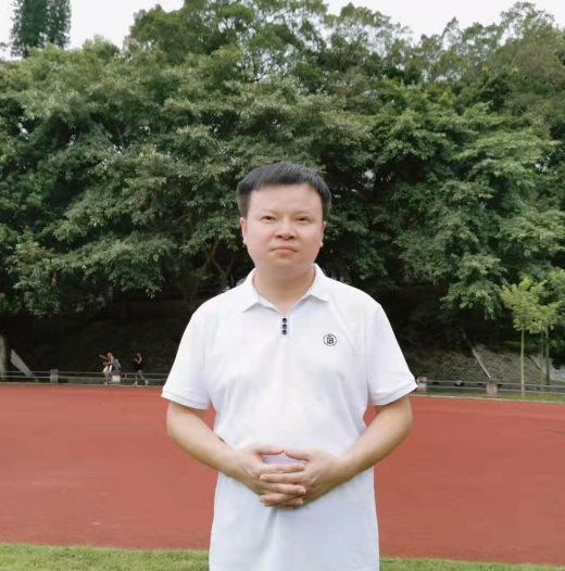 徒有的第一张照片--蓝颜知己交友网