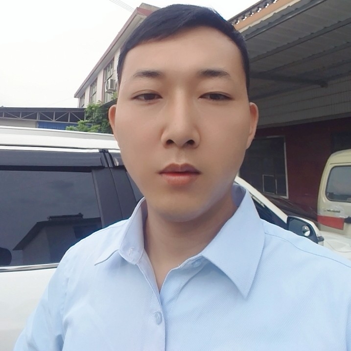 找个对象的第一张照片--蓝颜知己交友网