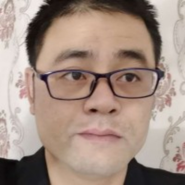 qzx的第一张照片--蓝颜知己交友网