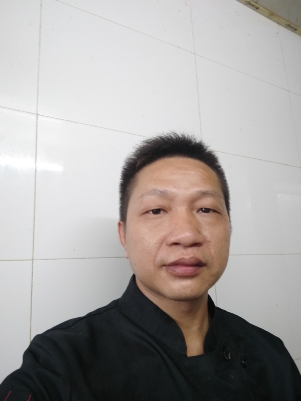 黎和平的第二张照片--蓝颜知己交友网