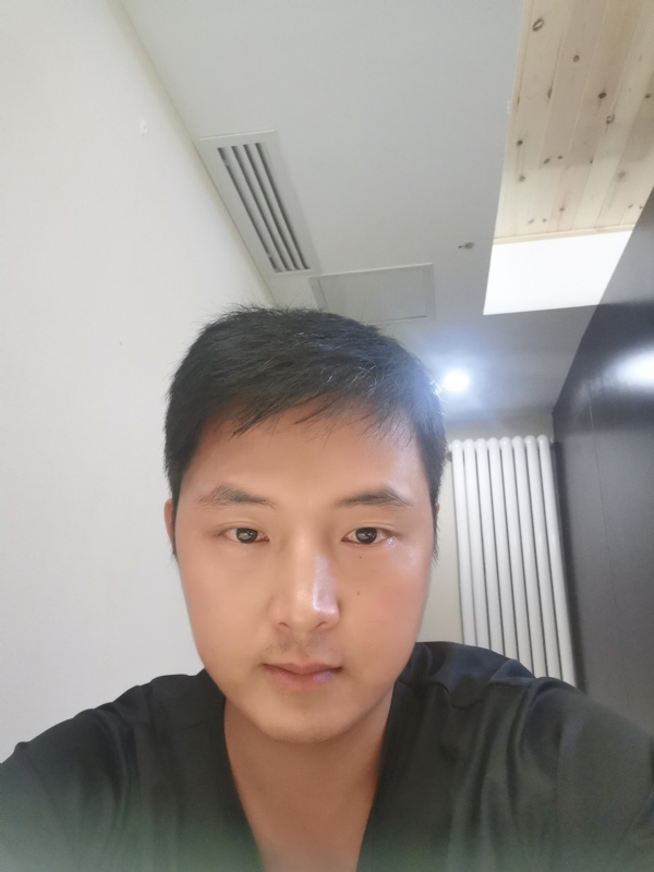 唯爱一人终此生的第二张照片--蓝颜知己交友网