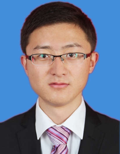 乐乐的第一张照片--蓝颜知己交友网