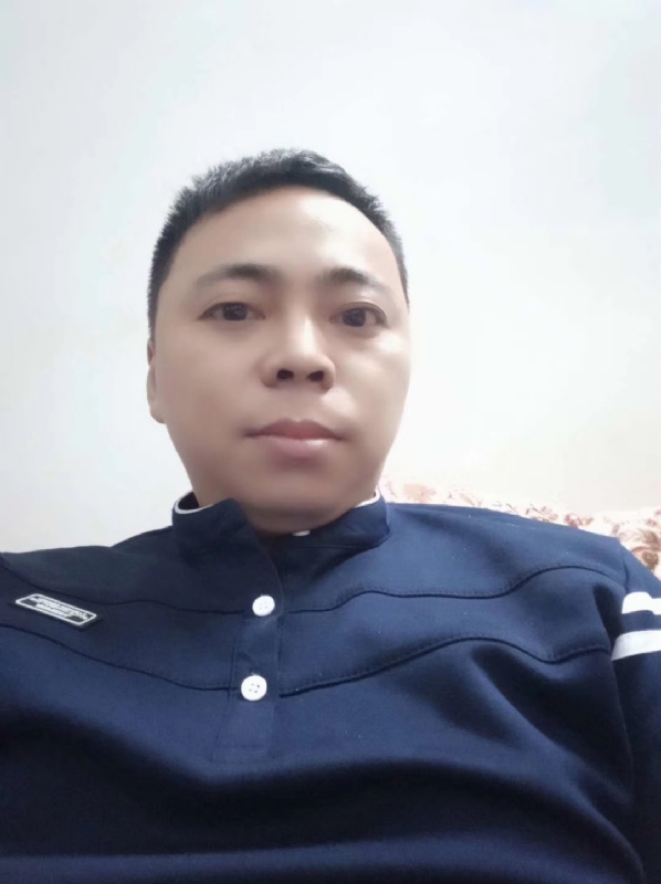珍惜眼前人的第一张照片--蓝颜知己交友网