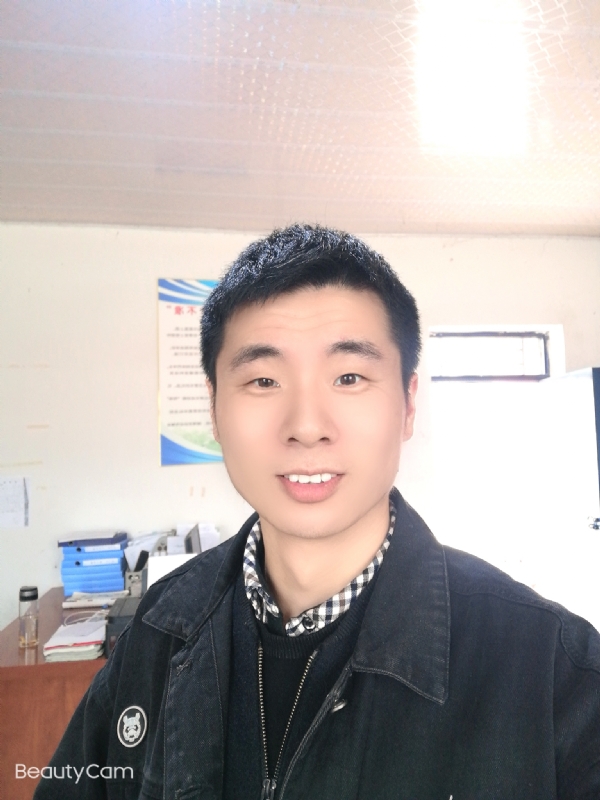 寂寞沙洲冷的第二张照片--蓝颜知己交友网