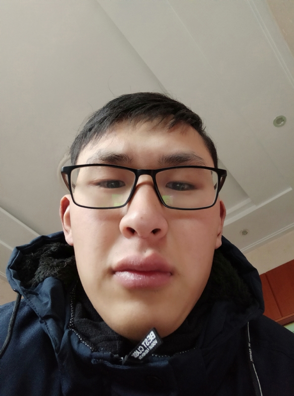 天启星辰的第三张照片--蓝颜知己交友网