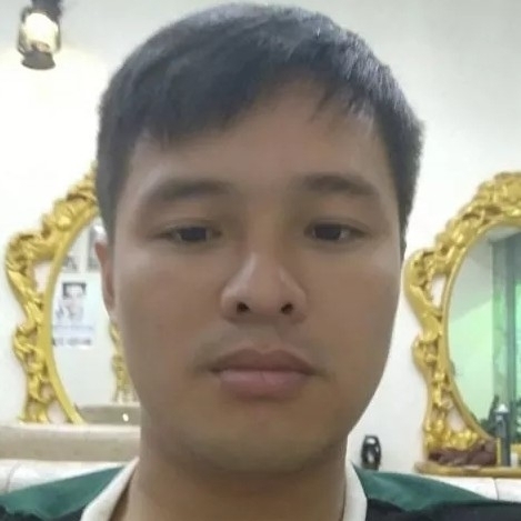 闽南泉州阿海的第二张照片--蓝颜知己交友网