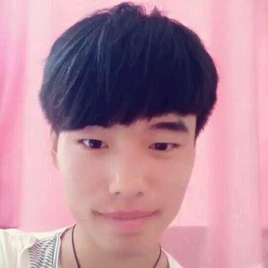 信雅居士的第一张照片--蓝颜知己交友网