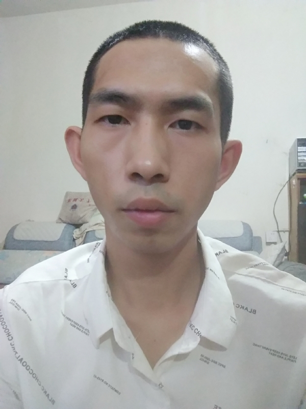 惜颜的第二张照片--蓝颜知己交友网