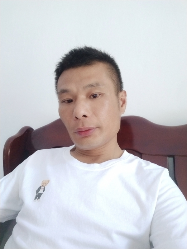 年少轻狂的第一张照片--蓝颜知己交友网