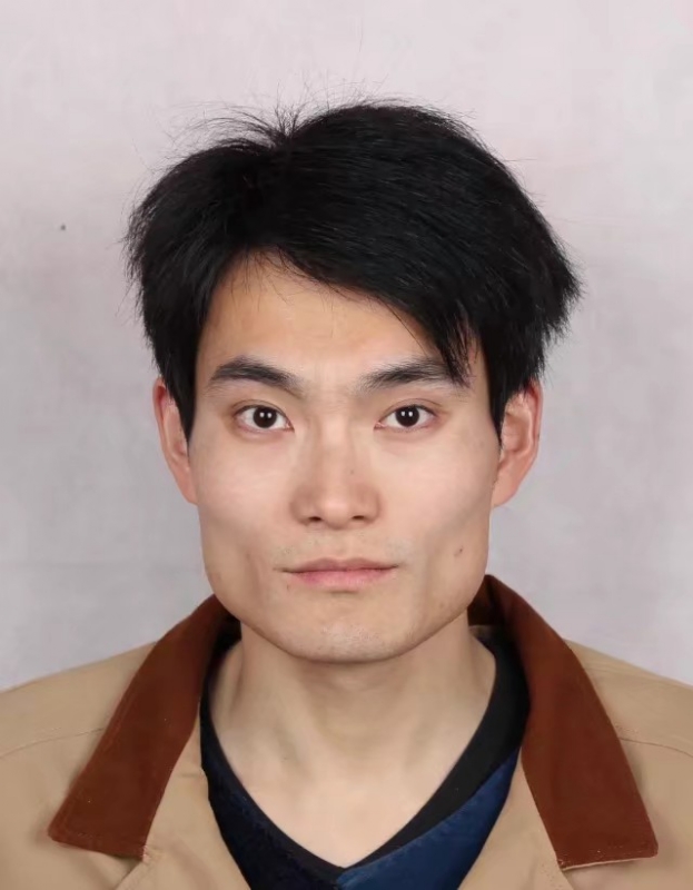 寻爱的第二张照片--蓝颜知己交友网