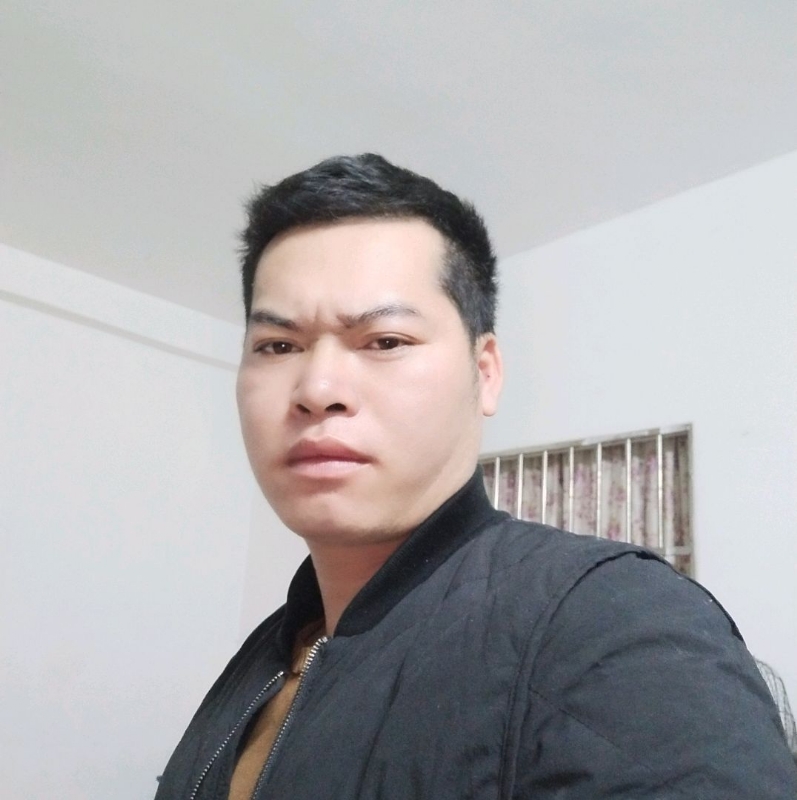 觅缘的第一张照片--蓝颜知己交友网