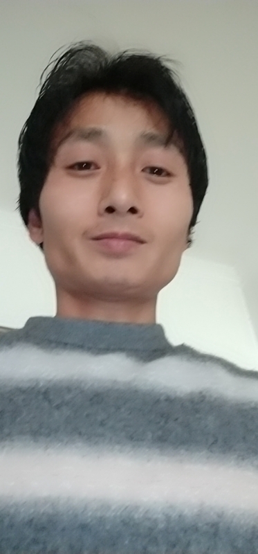 随风的第一张照片--蓝颜知己交友网