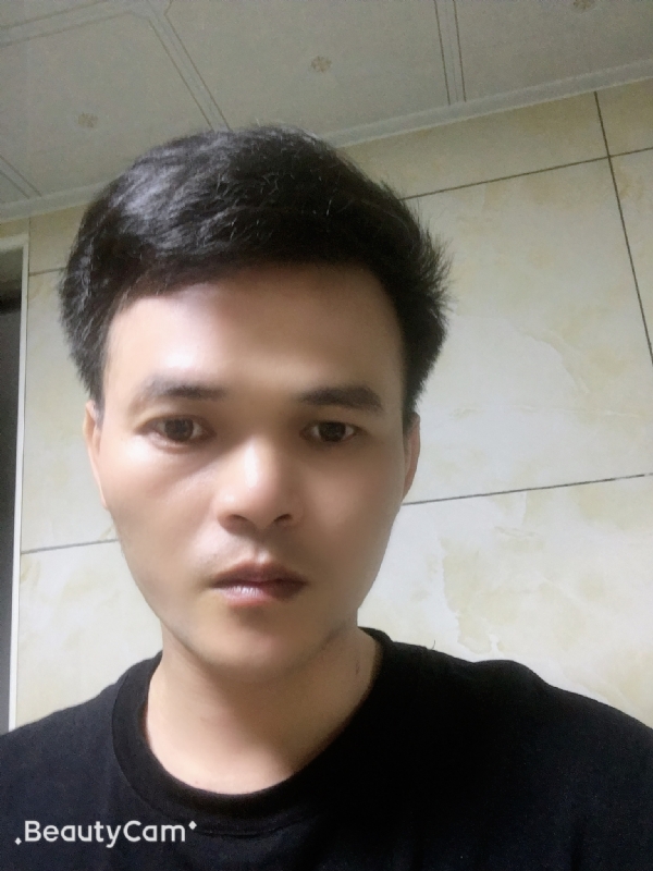 四少的第一张照片--蓝颜知己交友网