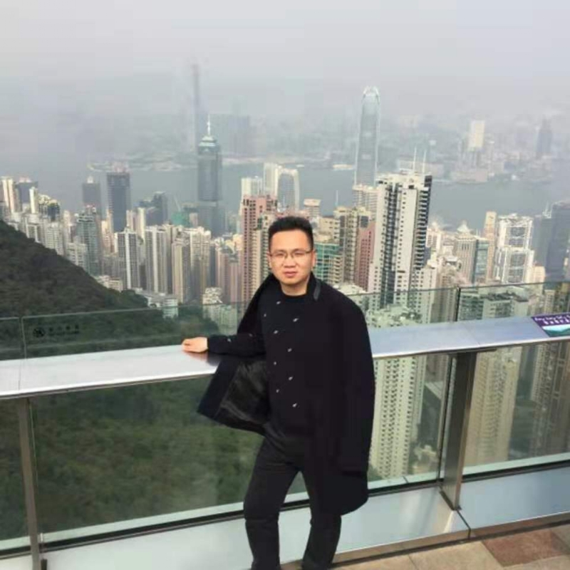 yun的第一张照片--蓝颜知己交友网