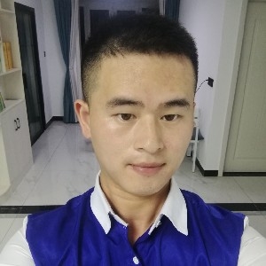 有理有你有理的第三张照片--蓝颜知己交友网