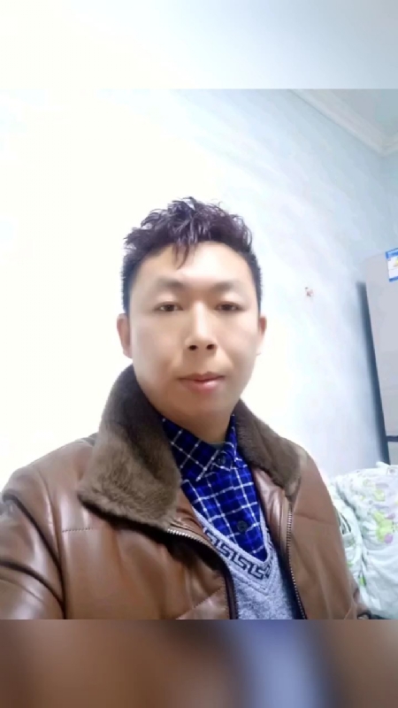 汤圆的第一张照片--蓝颜知己交友网