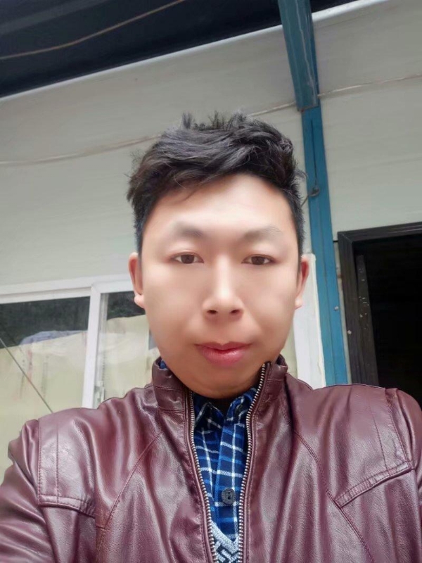 汤圆的第二张照片--蓝颜知己交友网