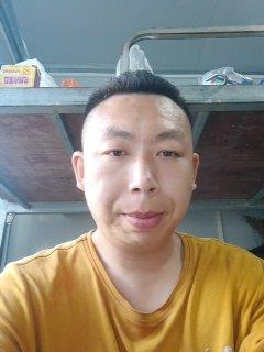 汤圆的第四张照片--蓝颜知己交友网
