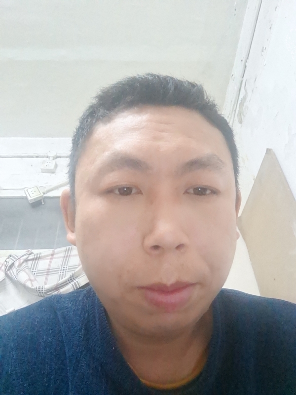汤圆的第五张照片--蓝颜知己交友网