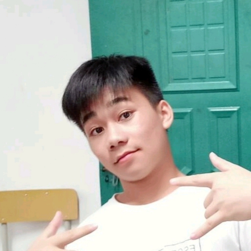 想你的第一张照片--蓝颜知己交友网