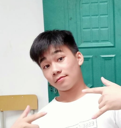 想你的第二张照片--蓝颜知己交友网