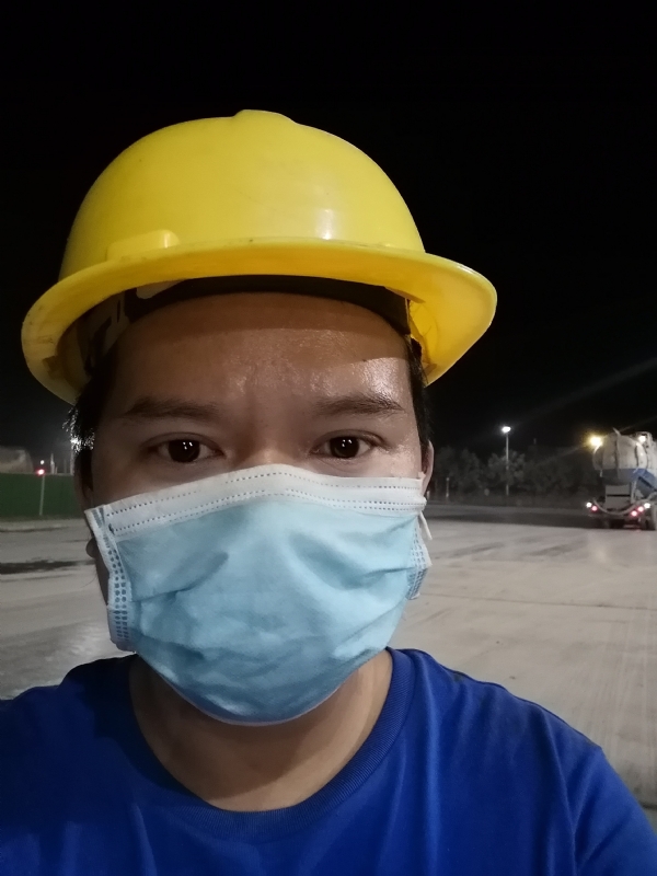 游侠儿的第二张照片--蓝颜知己交友网