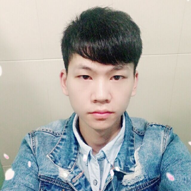 极速前进的第二张照片--蓝颜知己交友网