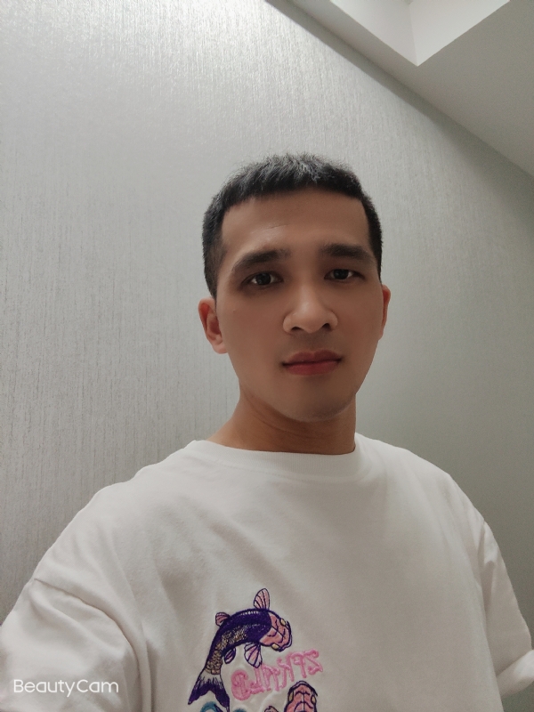 开心每一天的第二张照片--蓝颜知己交友网