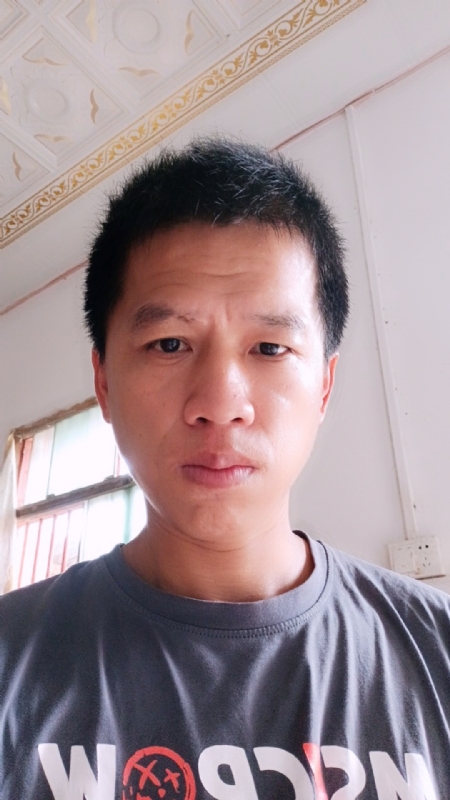 人都再努力的第一张照片--蓝颜知己交友网