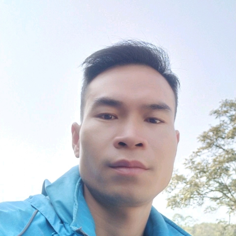 玖玖扒的第一张照片--蓝颜知己交友网