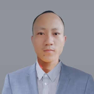 宋福军的第四张照片--蓝颜知己交友网