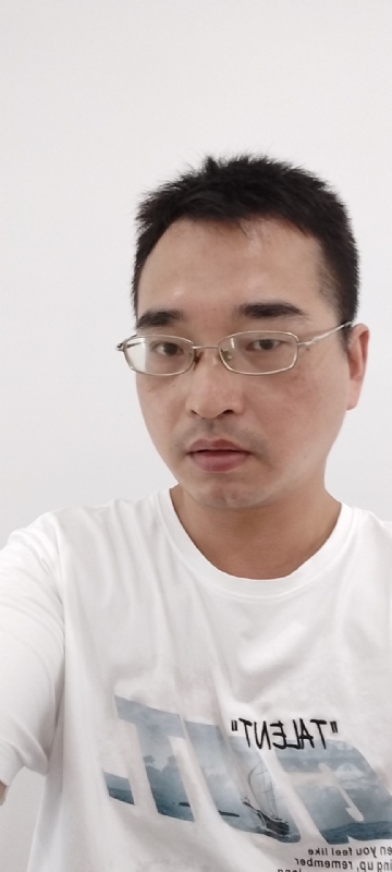 辉哥的第四张照片--蓝颜知己交友网