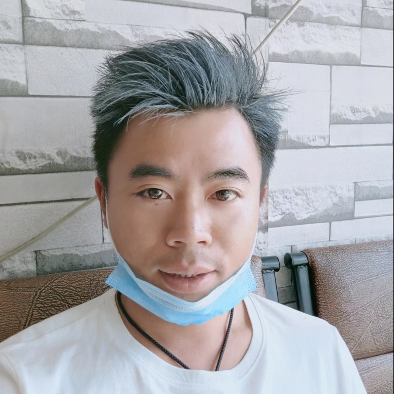 滴滴滴的第一张照片--蓝颜知己交友网
