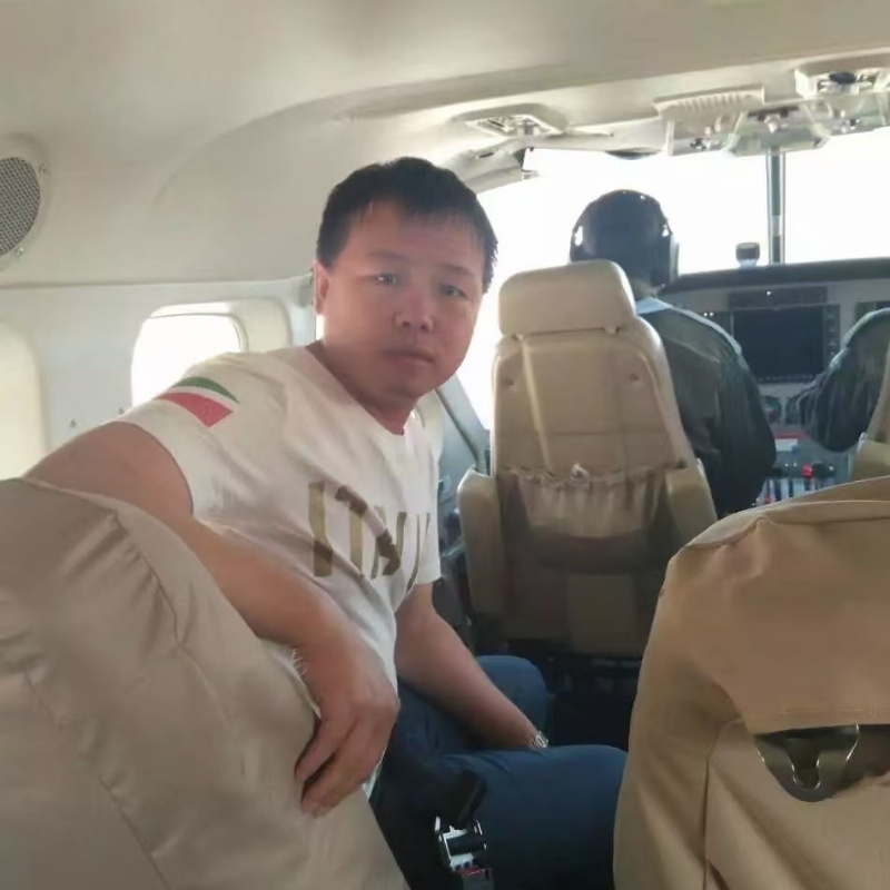 随风飘零的第三张照片--蓝颜知己交友网