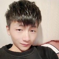 果果的第一张照片--蓝颜知己交友网