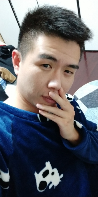 想名字什么的最讨厌的第二张照片--蓝颜知己交友网