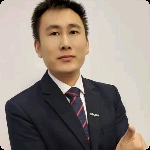 火柴没冒儿的第三张照片--蓝颜知己交友网