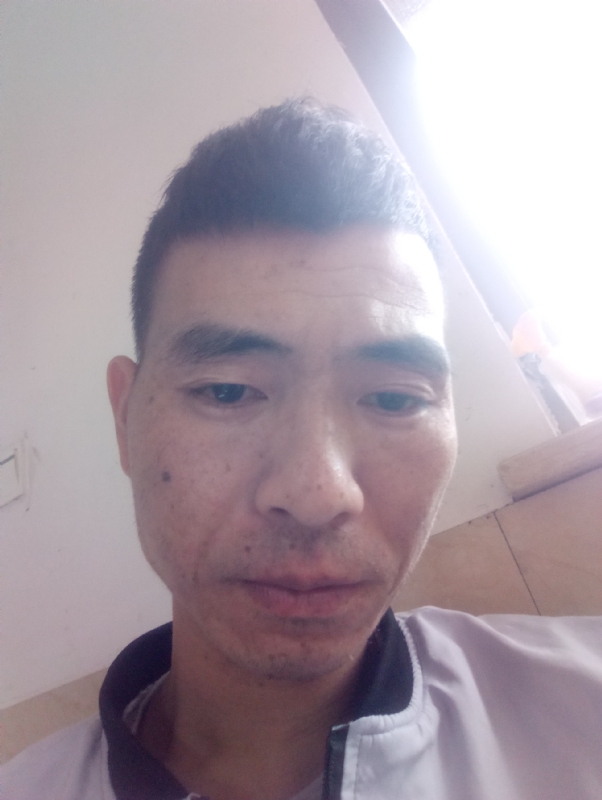 想你的夜的第一张照片--蓝颜知己交友网
